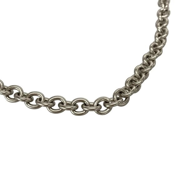 Auth PRADA Re-Edition 2005 Re-Nylon Bag Light Pink Nylon Saffiano Leather - Picture 10 of 14